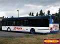 5) RZ DN 15-23,Zerbin,CR